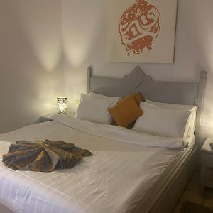 Family Studio